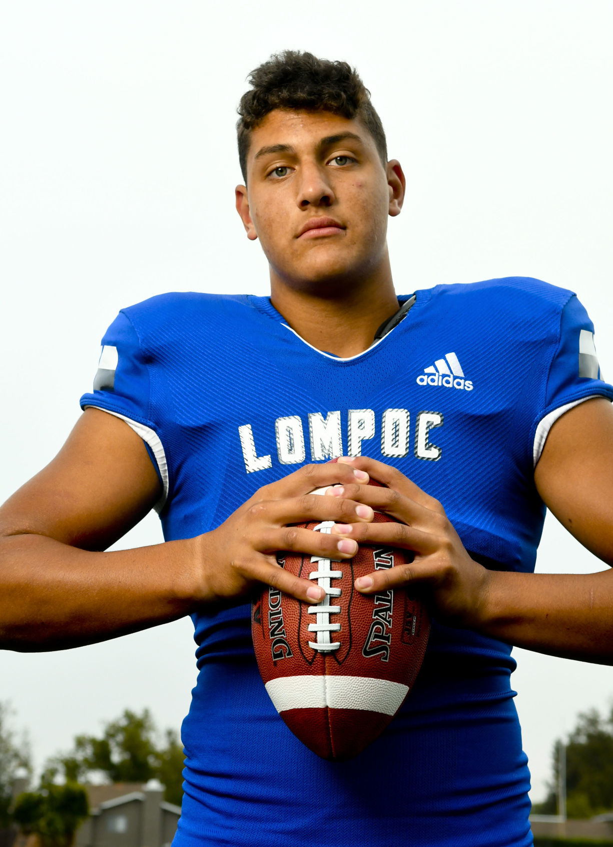 081019 Lompoc football Ryan Morgan .jpg